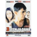 3 Letnja Dana -EN